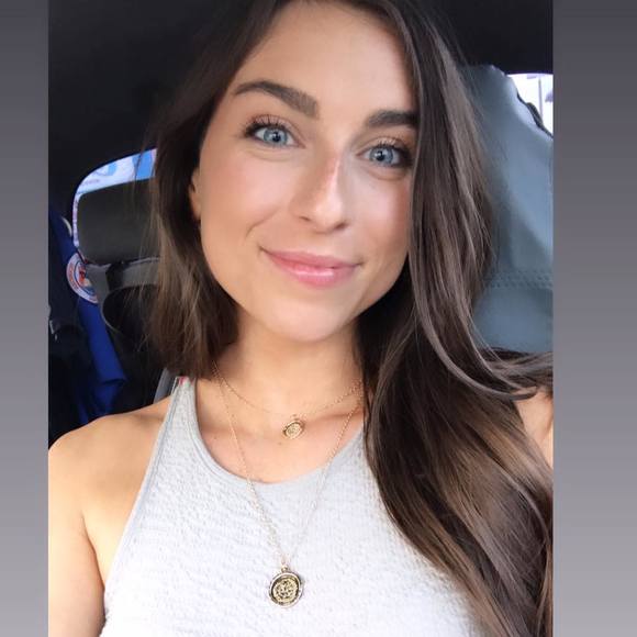 lydiagsuddreth